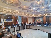 تولید سوخت سبز از اولویت‌های اصلی استان اصفهان است