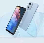 گوشی Coolpad Cool 30 با چه قیمتی عرضه می‎‌شود؟