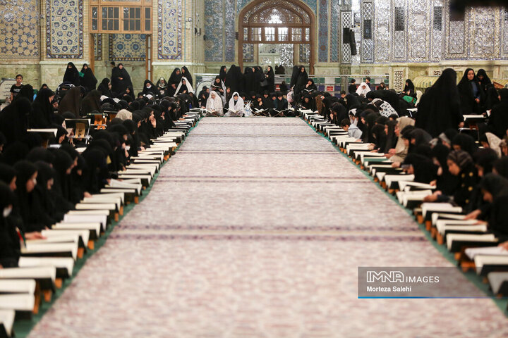 تندخوانی جزء سیام قرآن کریم + دانلود تندخوانی جزء سیام قرآن کریم + دانلود