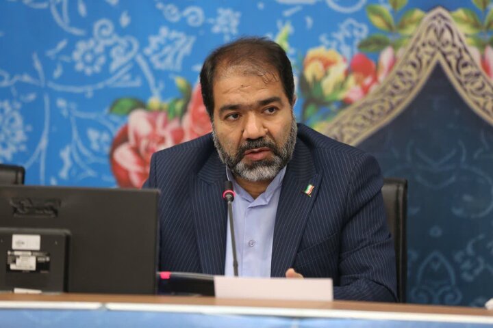 اعضای ستاد انتخابات استان اصفهان منصوب شدند