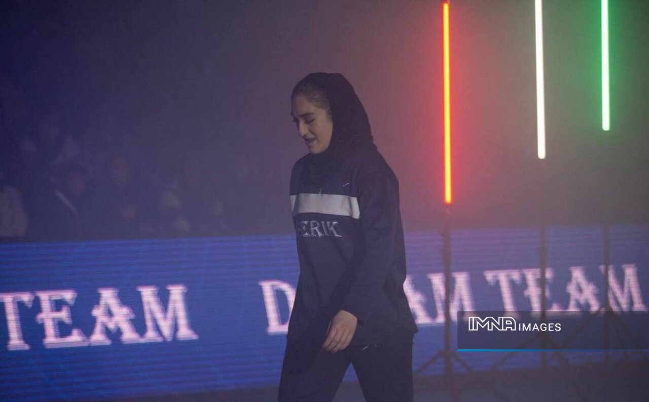 صعود به المپیک؟ به پیشرفت بیشتری نیاز داریم/ سردار آزمون تیم سریک را منحل کرد!