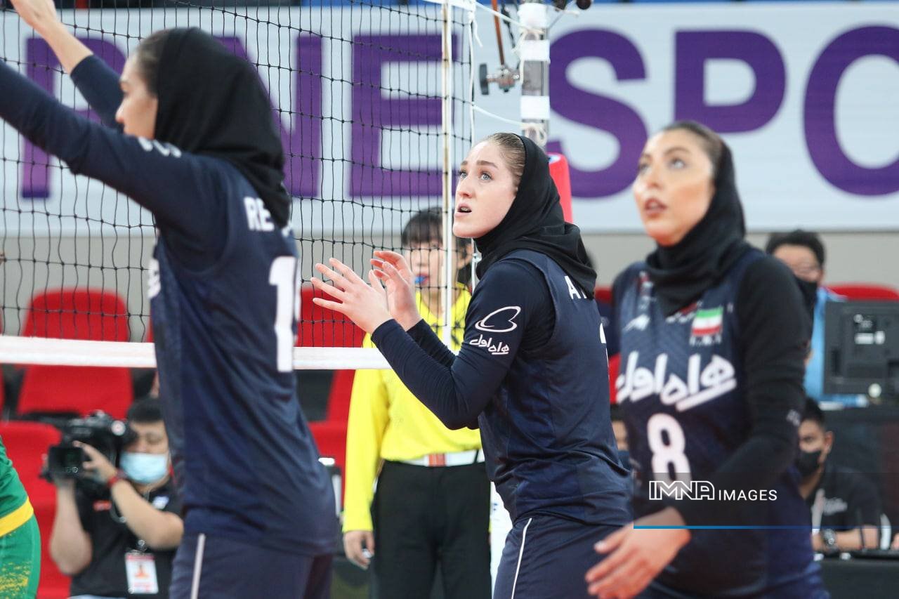 صعود به المپیک؟ به پیشرفت بیشتری نیاز داریم/ سردار آزمون تیم سریک را منحل کرد!