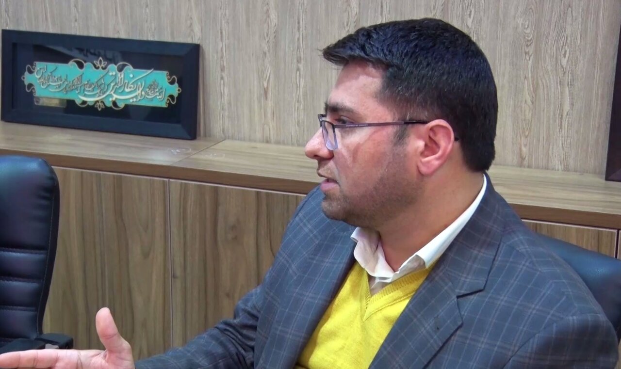 صورتمسئله را پاک نکنیم/لزوم ارتقا سطح سواد رسانه برای نوجوانان