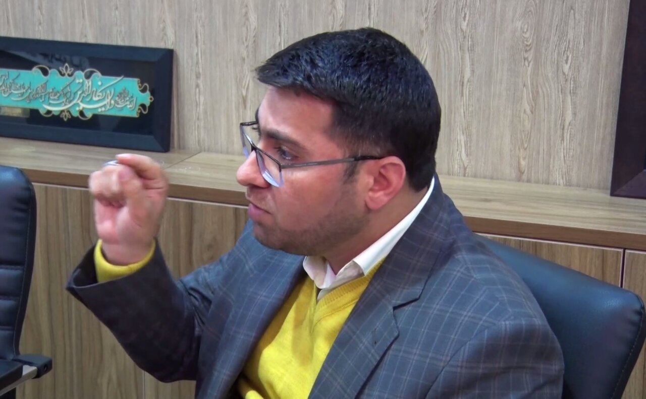 صورتمسئله را پاک نکنیم/لزوم ارتقا سطح سواد رسانه برای نوجوانان