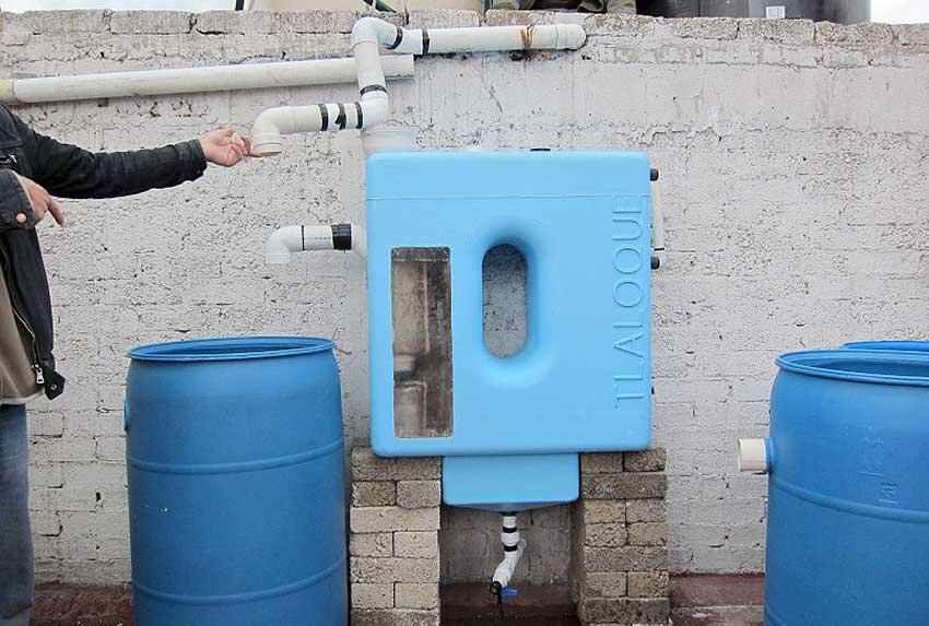 بهترین نوآوریهای شهری پایدار در جهان