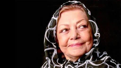 برگی از تقویم تاریخ فرهنگ و هنر