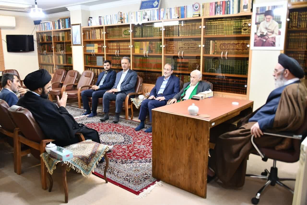 بستن مهریههای سنگین، فرهنگ بسیار غلط است