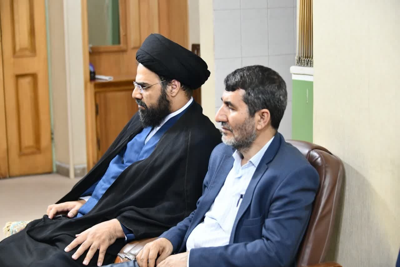 بستن مهریههای سنگین، فرهنگ بسیار غلط است