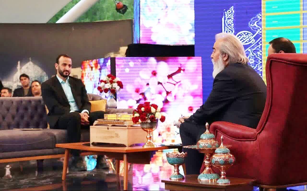 جمع آوری ۸ میلیارد ریال برای آزادی ۴ مددجوی ورزشکار