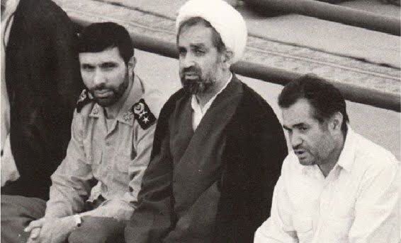 دوری از دنیاطلبی و تبعیت از ولایت؛ رمز موفقیت سپاه