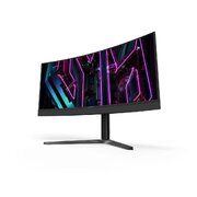 مانیتور گیمینگ Acer Predator X34 V رونمایی شد