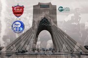 پرسپولیس _ استقلال / فرمول قهرمانی در ورق صدم دربی