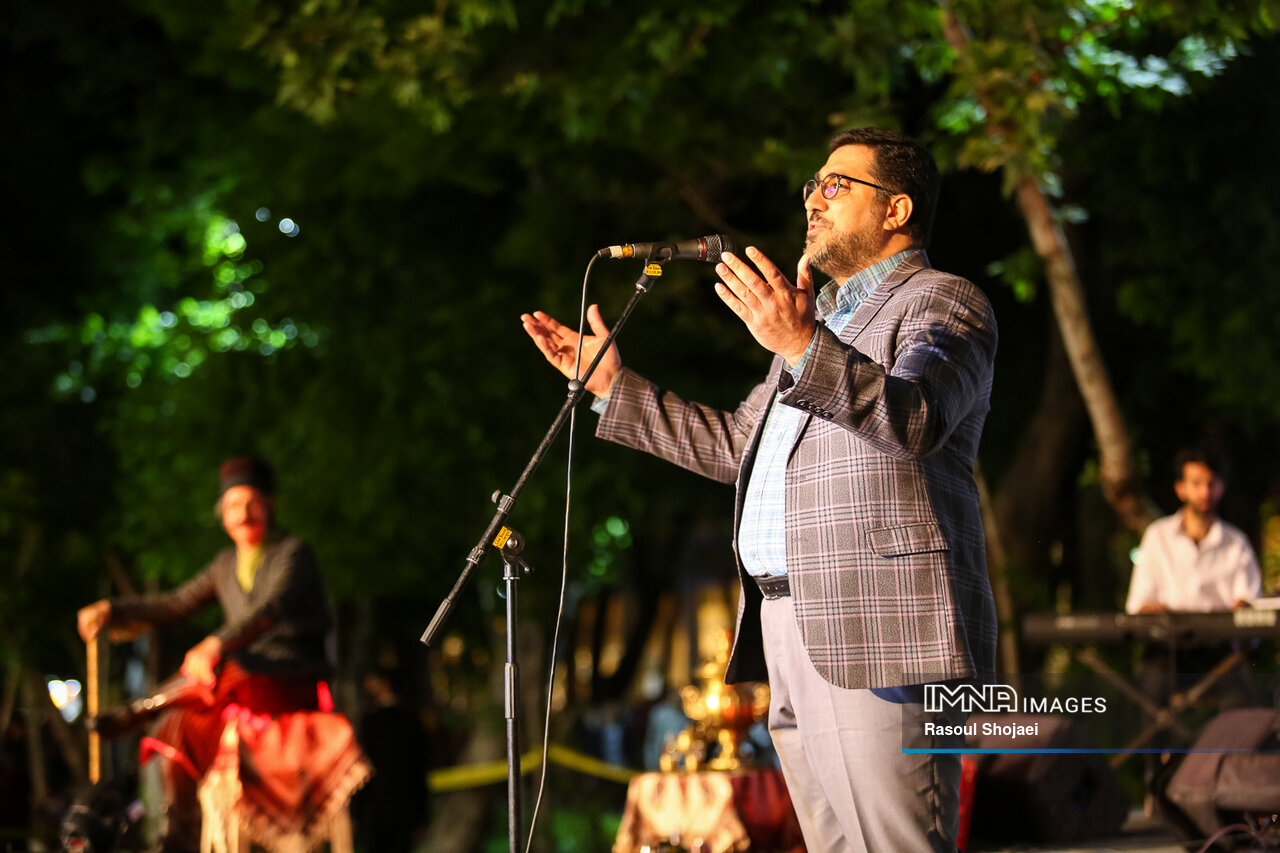 توفیقات معاونت فرهنگی نتیجه همراهی شورای شهر/ هدف ما تقویت وفاق بین دستگاههای فرهنگی است