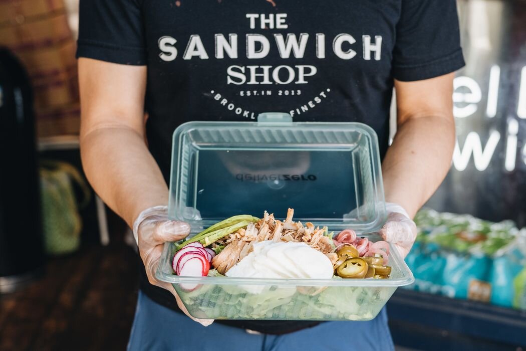 ترویج سبک زندگی سبز با کاهش مصرف منابع در شهرها