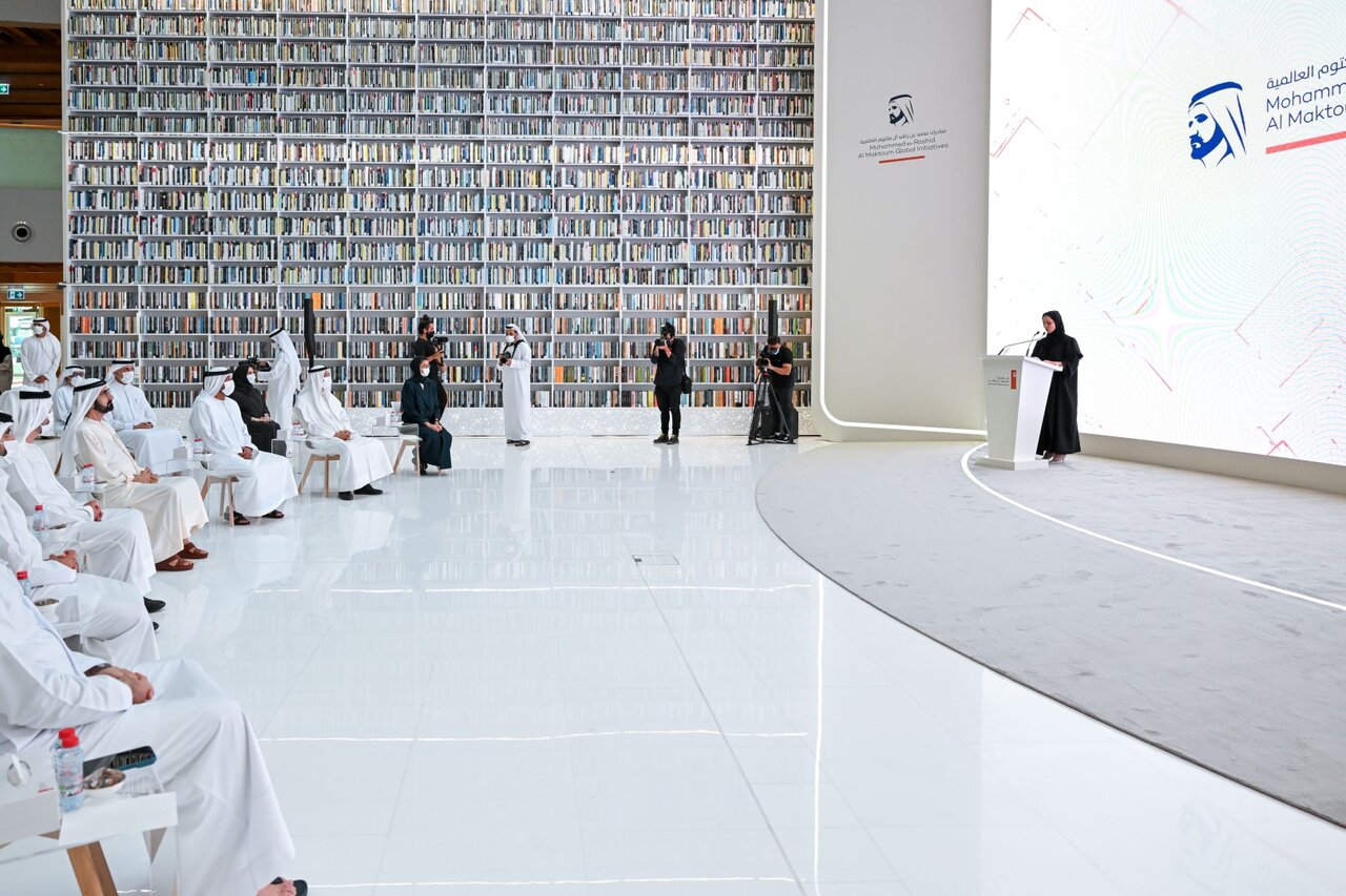 جاذبههای گردشگری دبی+ویژگیها