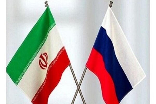 Iranian, Russian Diplomats Discuss BRICS, Future Activities in Tehran Talks