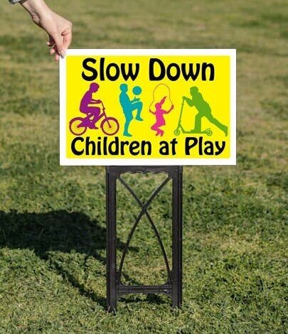 فضای شهری دوستدار کودک چه ویژگیهایی دارد؟