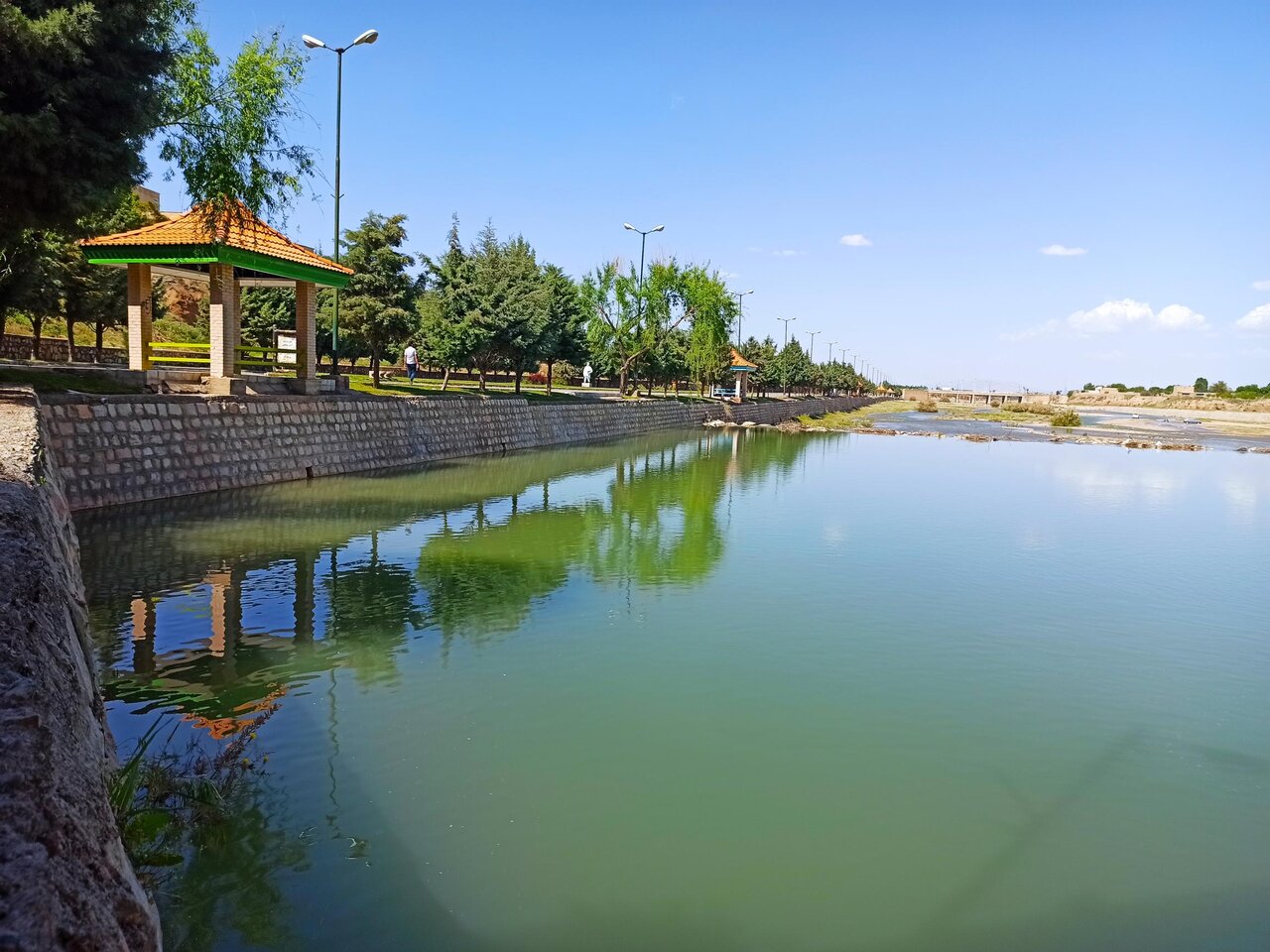 درچه