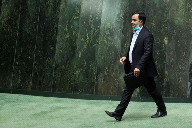 یک گام تا تشکیل وزارت بازرگانی