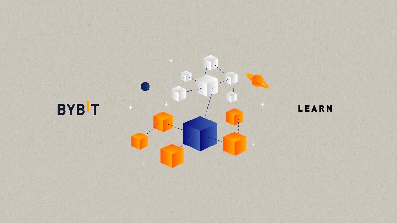 حمله سیبیل بلاکچین + تهدید امنیتی و هک الگوریتم Sybil Attack