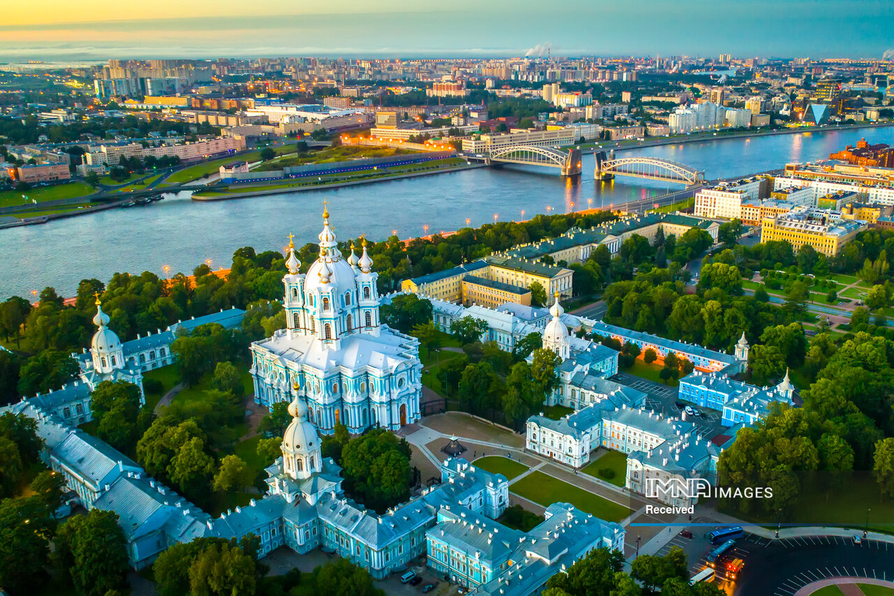 آیا خواهرخواندگی شهرها را از بحران مالی نجات میدهد؟