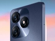 گوشی Tecno Spark 10 4G عرضه شد