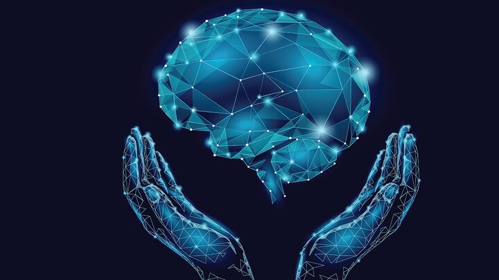 چگونه سلامت روان خود را در شرایط بحران حفظ کنیم؟