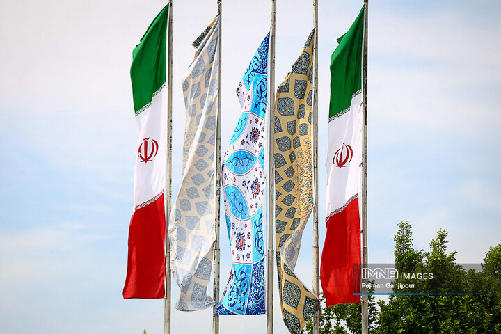 عناوین برنامه‌های شاخص هفته فرهنگی اصفهان در منطقه ۶ اعلام شد