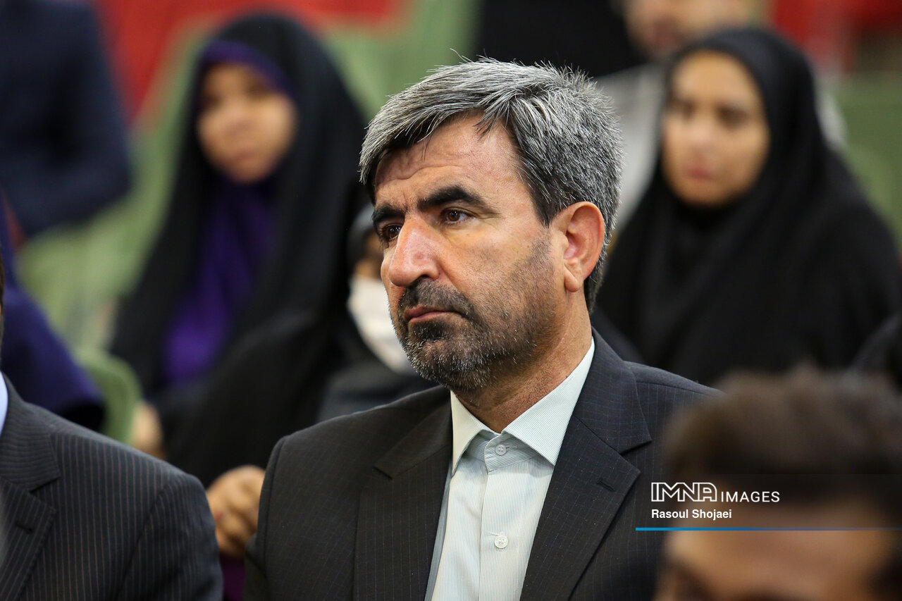 تشکیل مجمع مشورتی رؤسای کمیسیونهای فرهنگی اجتماعی شوراها/ تبریز، میزبان اجلاسیه دوم