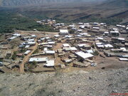 مهاجرت گسترده گریبان‌گیر قوشچی است