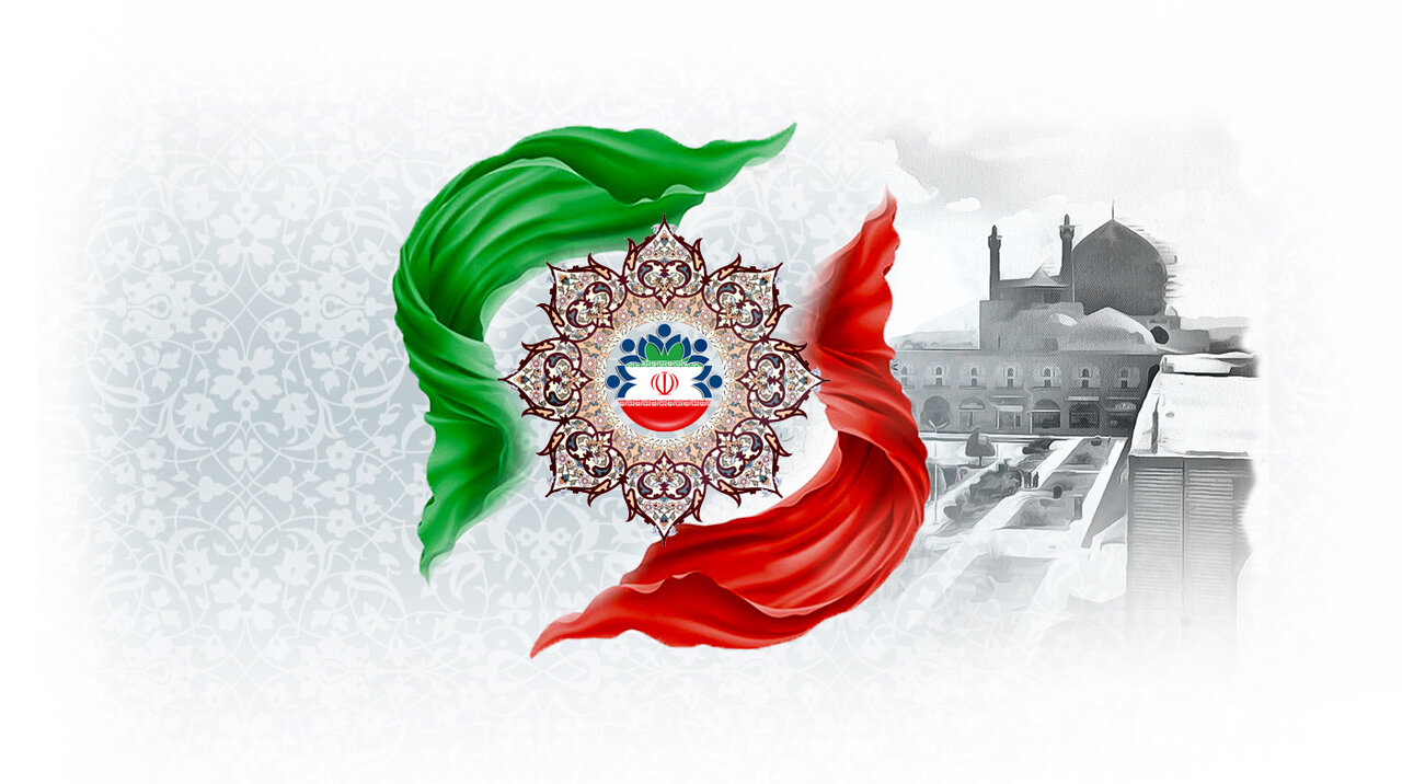 شوراهای شهر؛ ثمره انقلاب اسلامی در حکمرانی محلی و توسعه پایدار