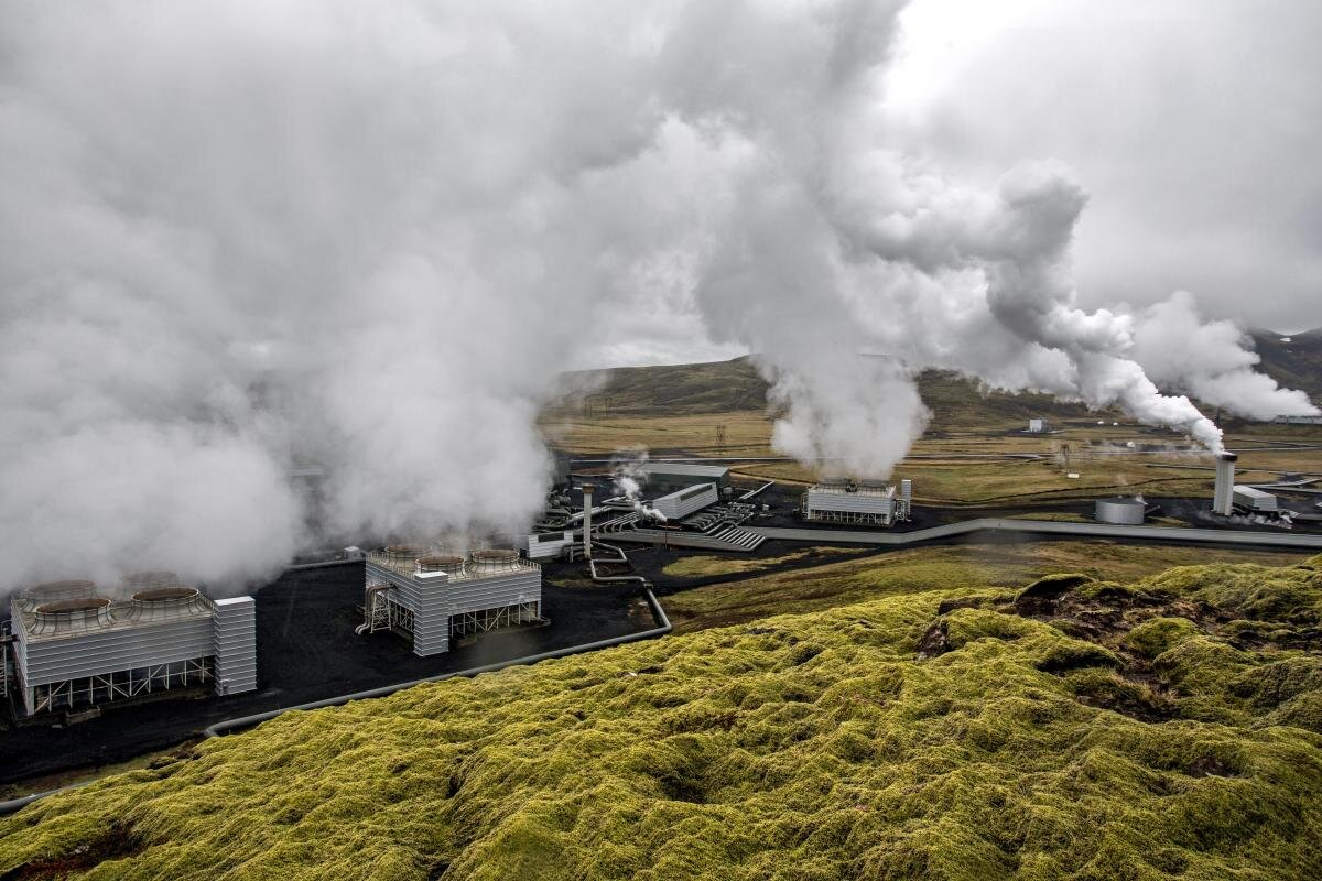 برترین پروژههای شهر هوشمند جهان