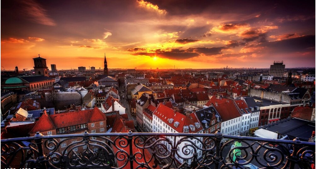 برترین پروژههای شهر هوشمند جهان