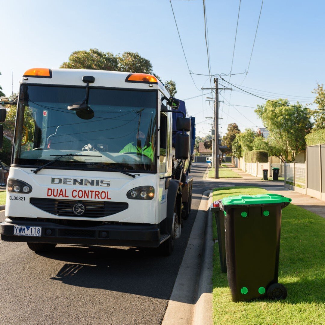 تشخیص کیفیت خیابان‌ها با خودروهای حمل زباله هوشمند 