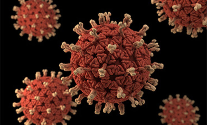 روتاویروس چیست؟ + علائم، راه انتقال، درمان و تاثیر واکسن