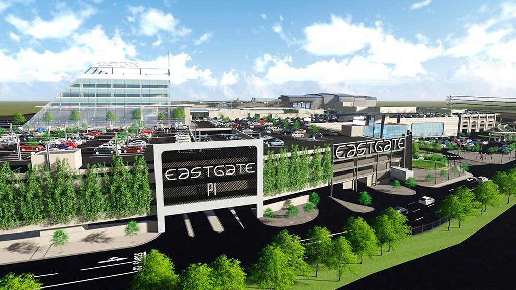 سبزترین پروژههای معماری جهان