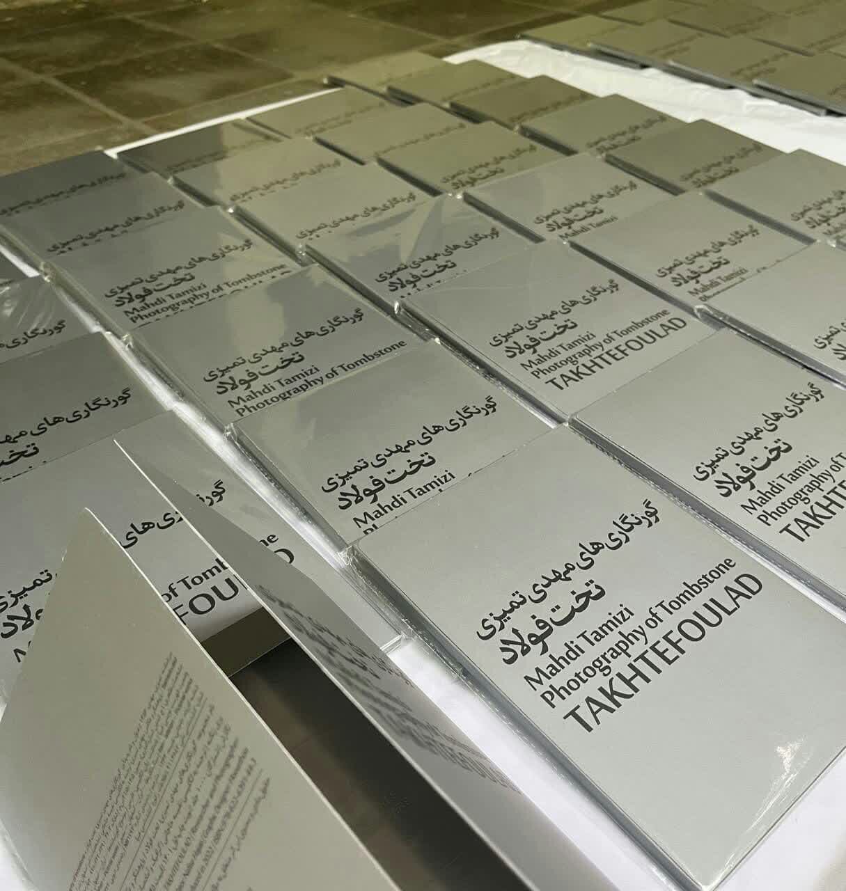 اهمیت معماری ایرانی به حفاظت از زمین/ مجموعه گور نگاریهای؛مستندنگاری برای آیندگان