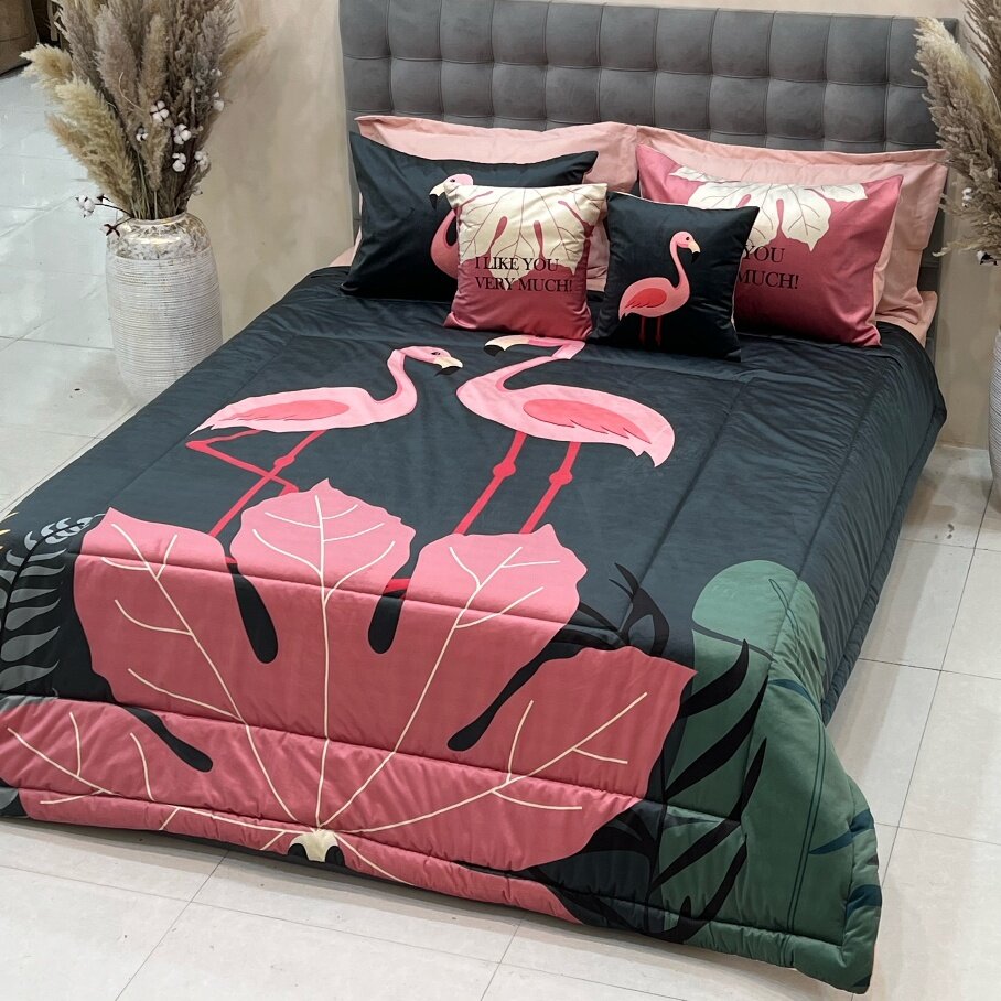 نکات مهم در مورد روتختی که باید بدانید