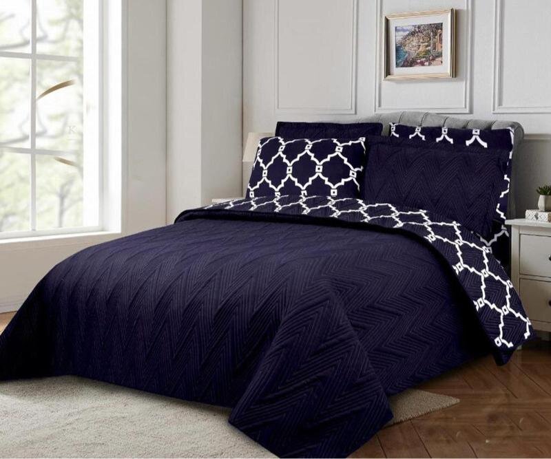 نکات مهم در مورد روتختی که باید بدانید