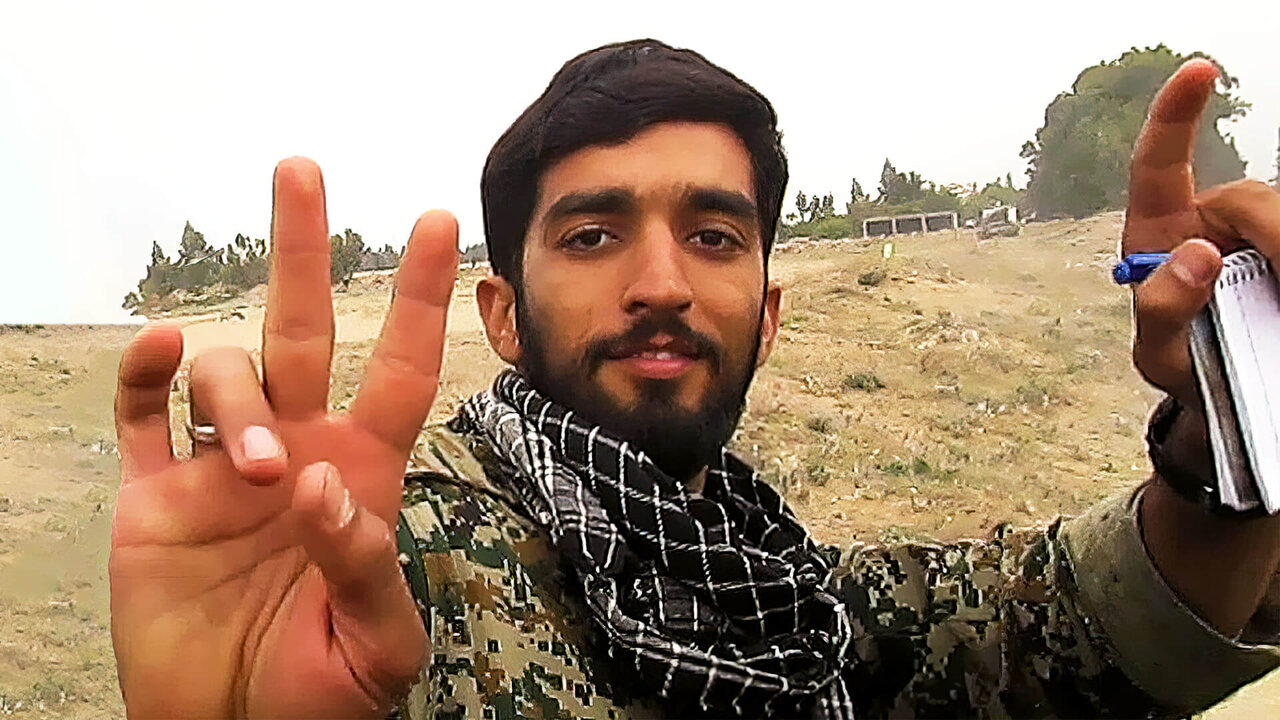 روایت سربازی که برای اعزام، شبانه به خانه فرماندهاش رفت