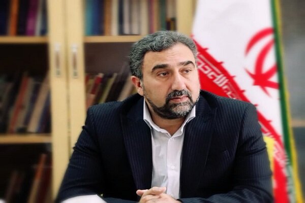 سیاستگذاریها معطوف به افزایش امکانات و توانمندی خانوادهها برای فرزندآوری باشد