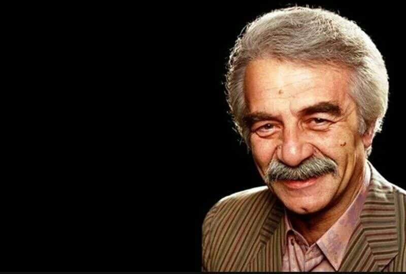 برگی از تقویم تاریخ فرهنگ و هنر