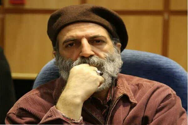 برگی از تقویم تاریخ فرهنگ و هنر