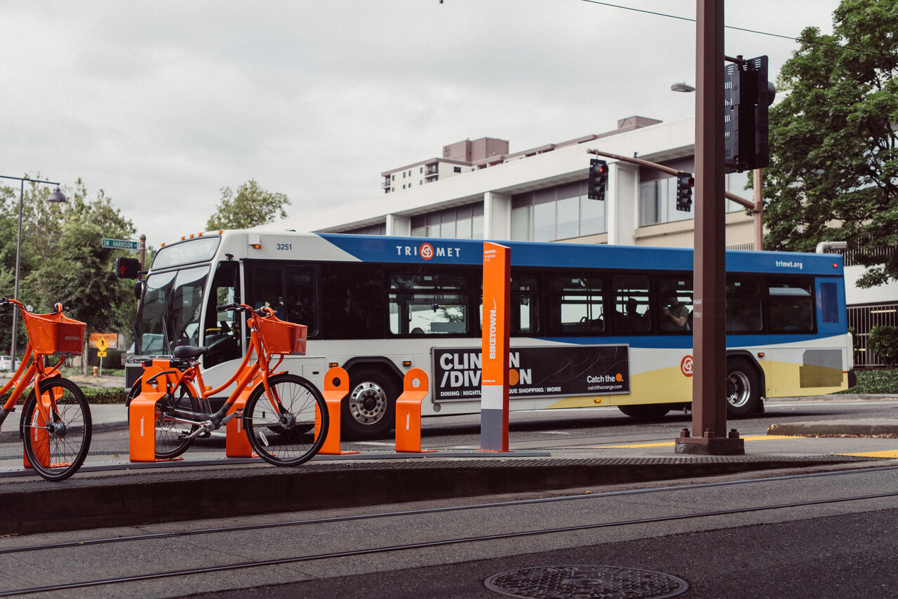 ۳ شهر و ۳ ایده برای افزایش مالکیت مردم در معابر