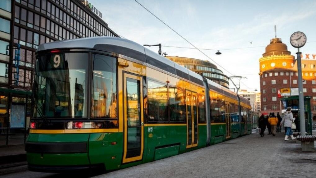 تمیزترین شهرهای دنیا معرفی شد