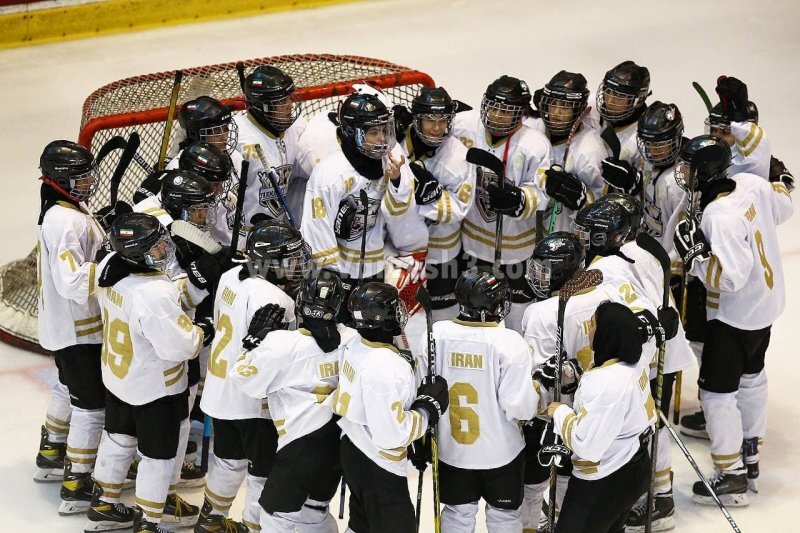 محبوبترین ورزشهای جهان در سال ۲۰۲۳+ تعداد هواداران