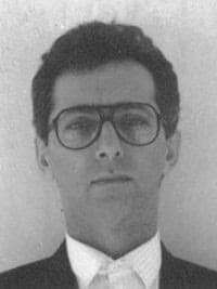 برگی از تقویم تاریخ فرهنگ و هنر