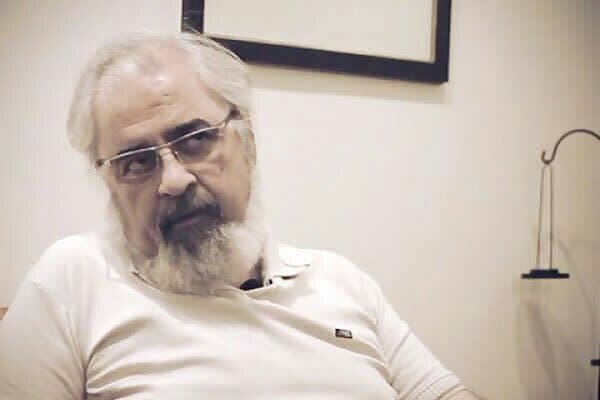 برگی از تقویم تاریخ فرهنگ و هنر