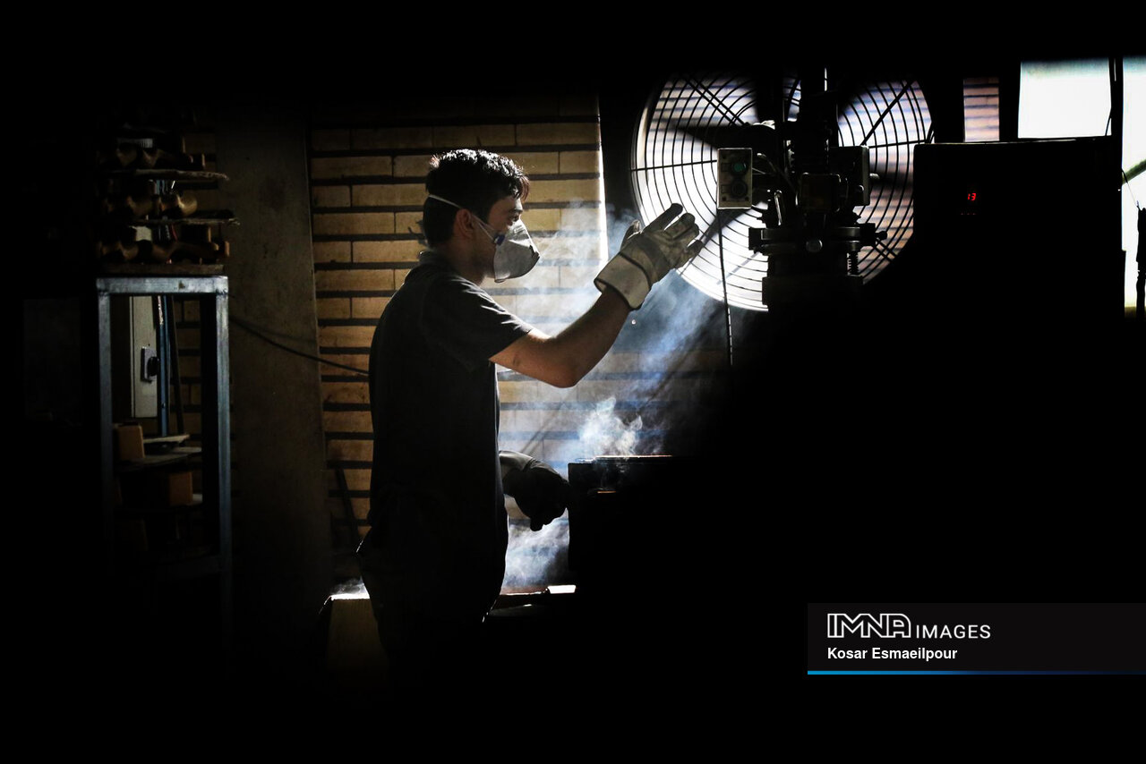 ناکارآمدی دستمزد منطقهای