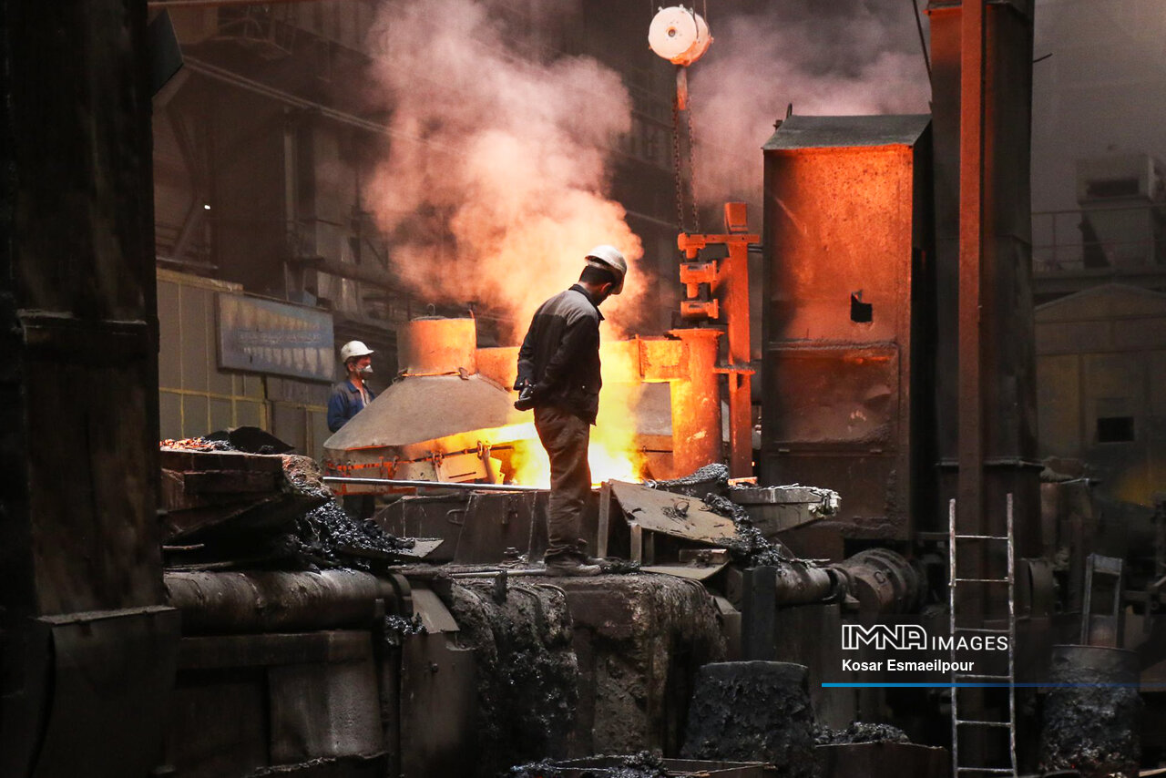 ناکارآمدی دستمزد منطقهای